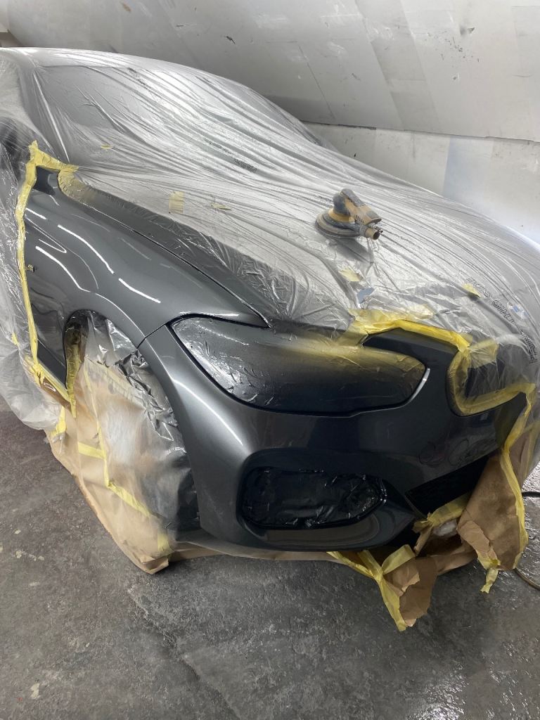 Car bodywork repair specialist,PCO EAST LONDON Scratches, dents,Repairs , Resprays