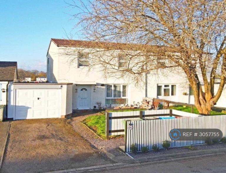 3 bedroom house in Cawarden, Stantonbury, Milton Keynes, MK14 (3 bed) (#3057755)