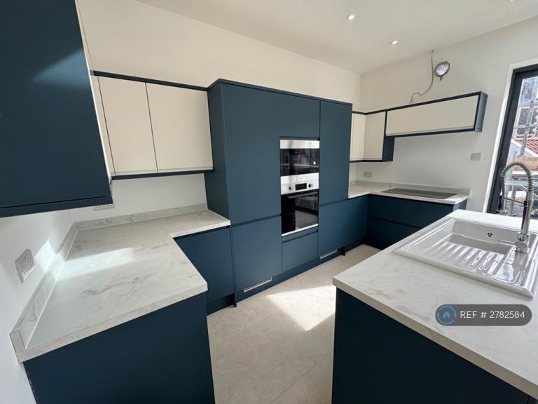 4 bedroom house in The Avenue, Bristol, BS5 (4 bed) (#2782584)