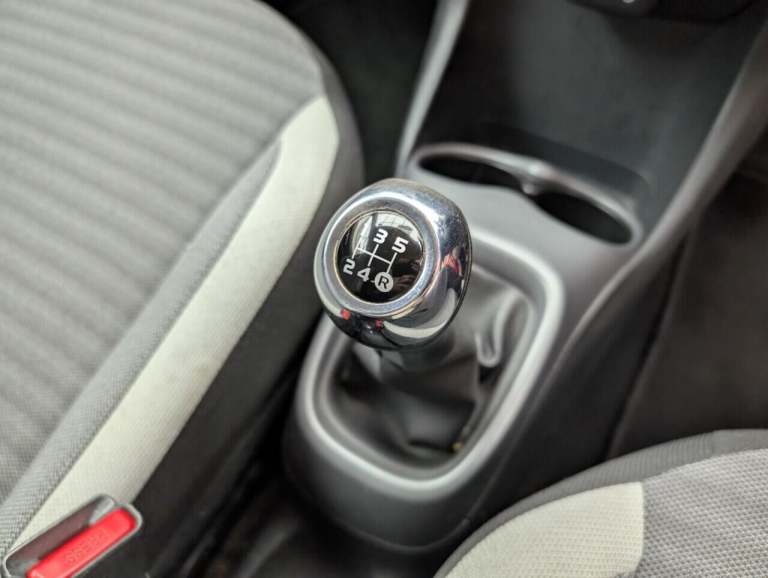 2020 Toyota AYGO 1.0 VVT-i x-play Hatchback 5dr Petrol Manual Euro 6 (71 ps) REVERSING CAMER HATC...