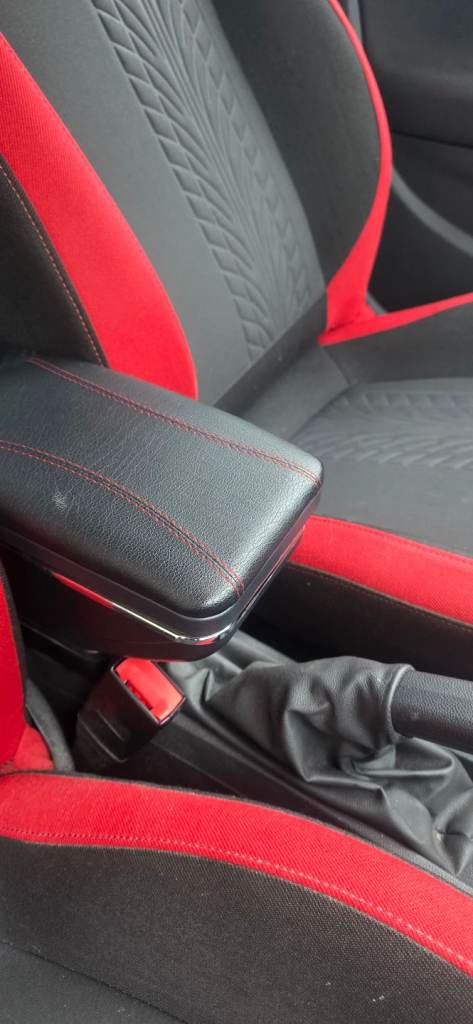 Vauxhall, CORSA, Hatchback, 2012, Manual, 1398 (cc), 3 doors