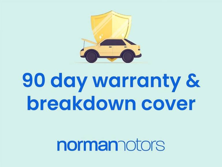 2022 Land Rover Discovery Sport 2.0 D165 Urban Edition 5dr Auto [5 Seat] ESTATE DIESEL Automatic