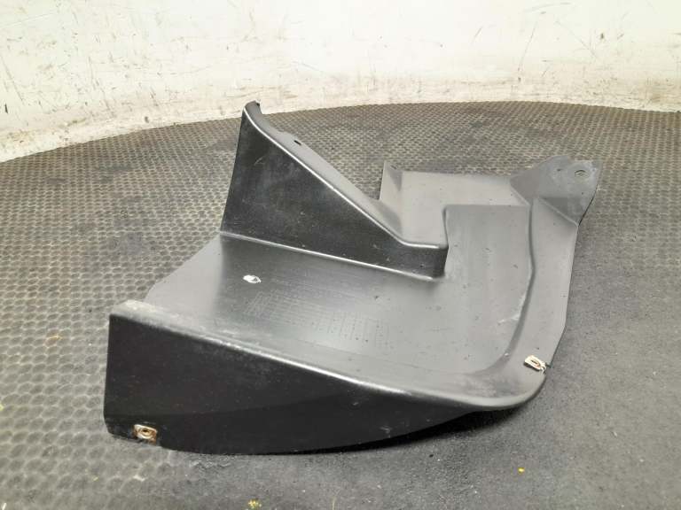 Mg Mg3 Inner Wing Liner Mud Splash Guard 2012-2024 10031490