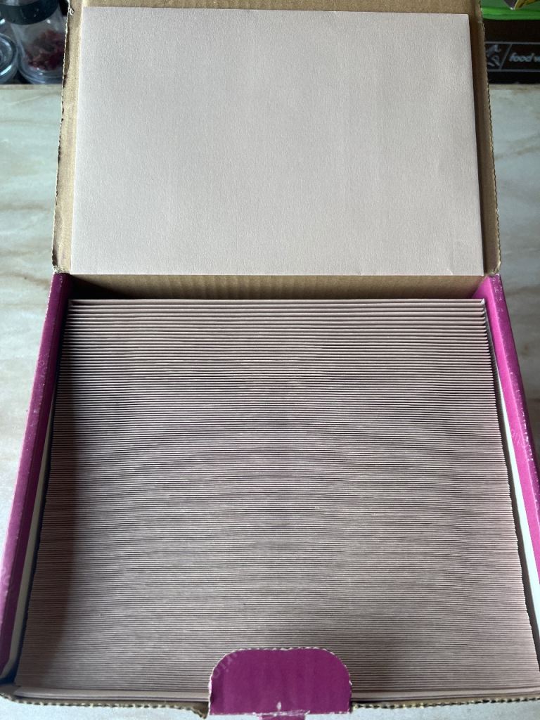 Free wedding invitation envelopes 
