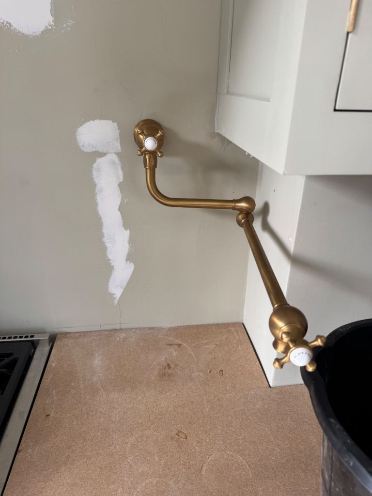 Cela Plumbing