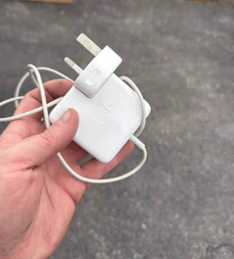 magsafe 2 charger