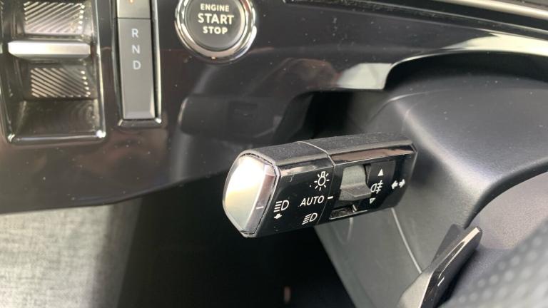 2025 Peugeot 3008 157kW GT 73kWh 5dr Auto HATCHBACK ELECTRIC Automatic