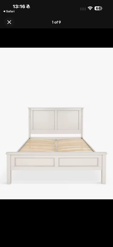 Laura Ashley 