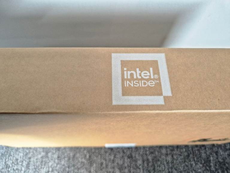 Google Chromebook