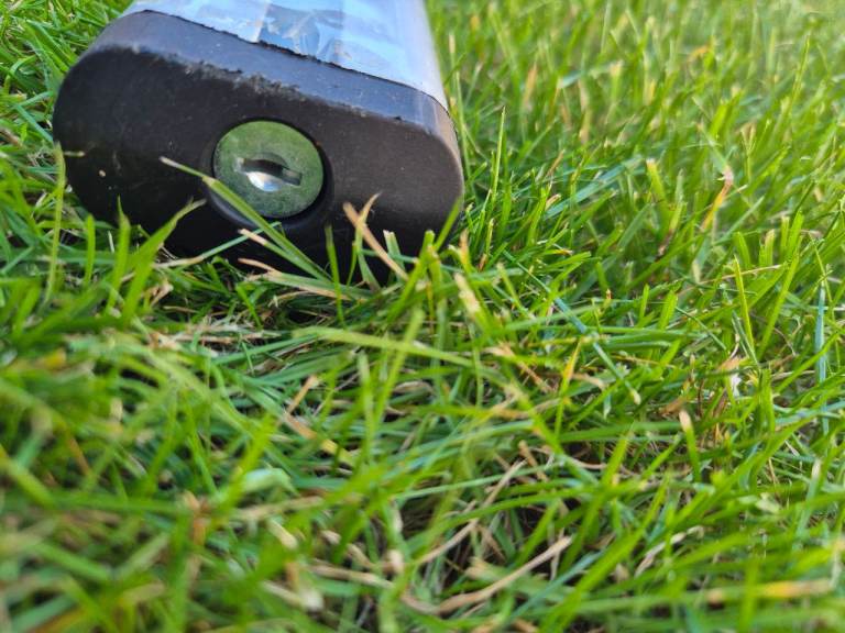 Dacia Sandero Stepway Roof Bars