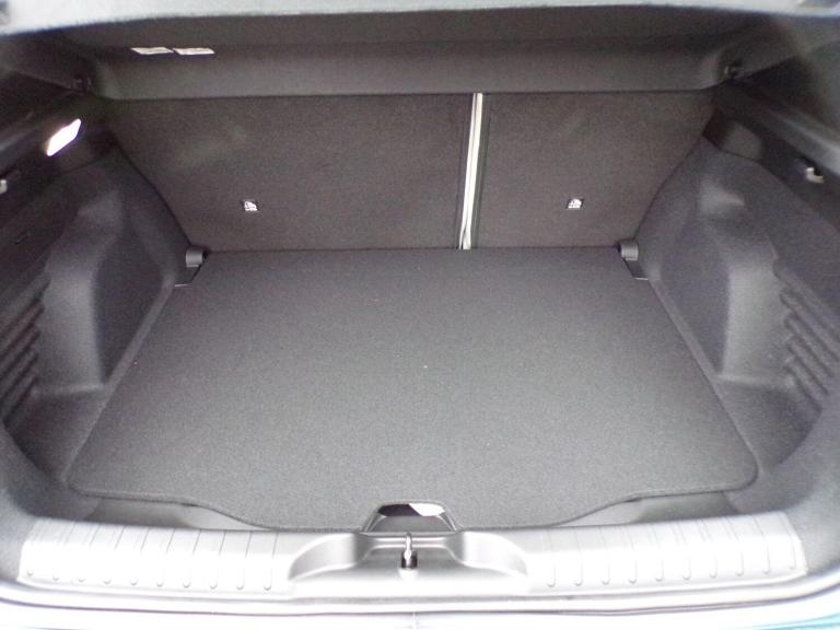 2025 Fiat 600 1.2 Hybrid 48V La Prima 5dr eDCT-6 HATCHBACK PETROL Automatic