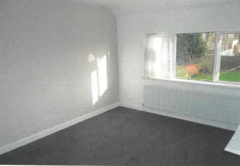 two double bedroom to rent 