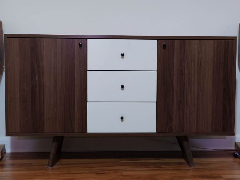 image for Sideboard