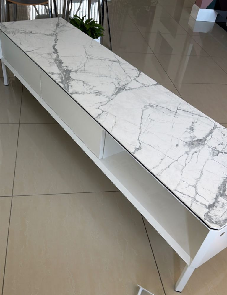 Calligaris TV stand New 