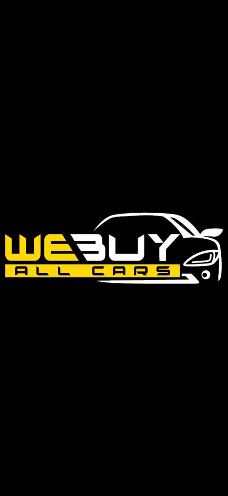 💲SELL MY CAR - SCRAP MY CAR - REMOVE MY CAR - BEST PRICES PAID - PHONE ELECTRONICS 💲