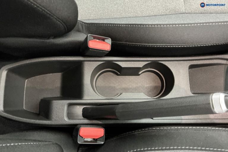 2024 Renault Clio 1.0 TCe 90 Evolution 5dr Hatchback Petrol Manual