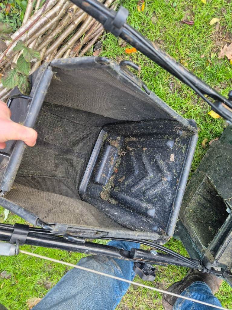 2020 hayter harrier 41 self drive variable speed roller mower 