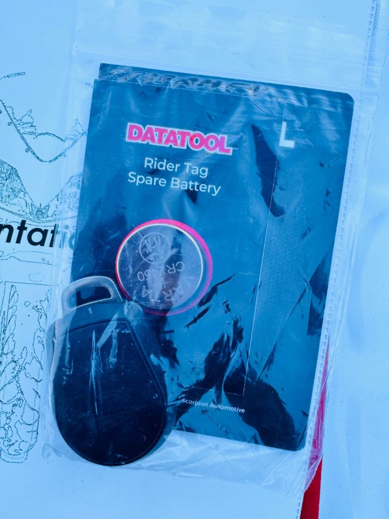 Honda, SH, 2022, 125 (cc)