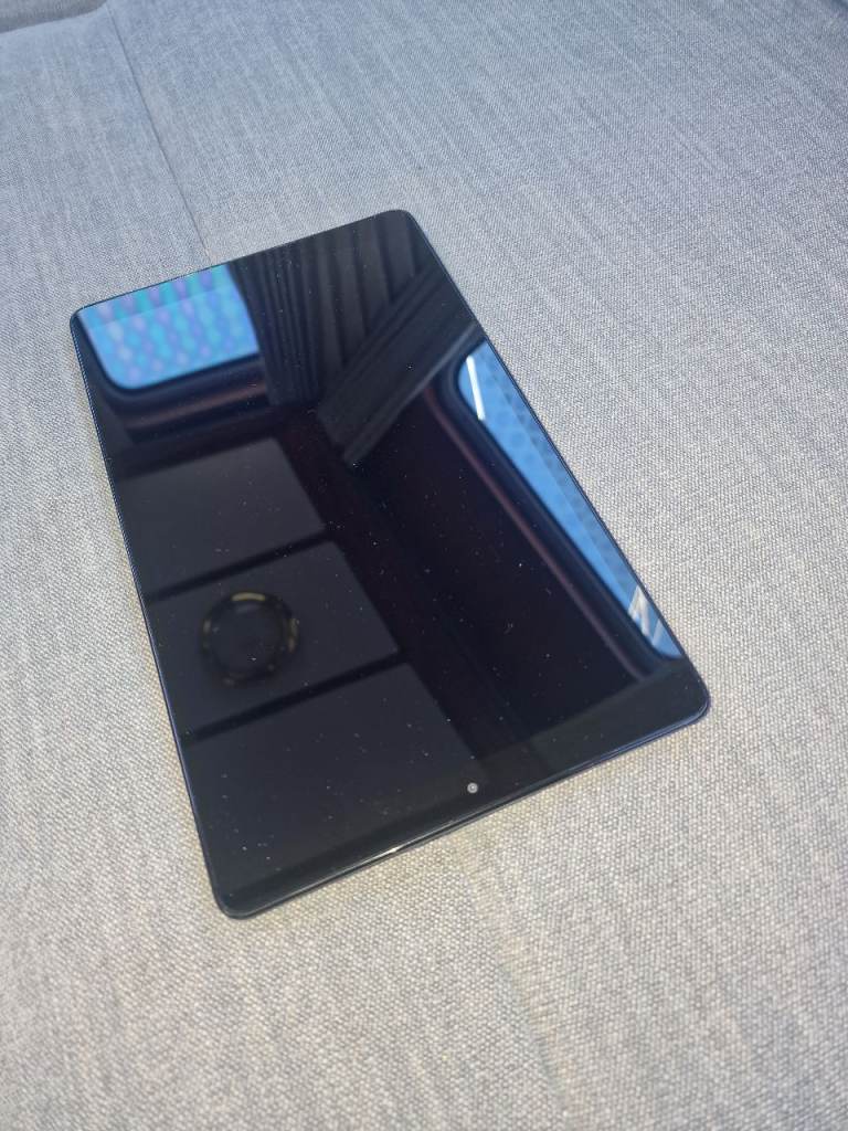 Samsung Galaxy Tab A 10.1 LTE (SM-T515) – 32GB – Unlocked – Excellent Condition