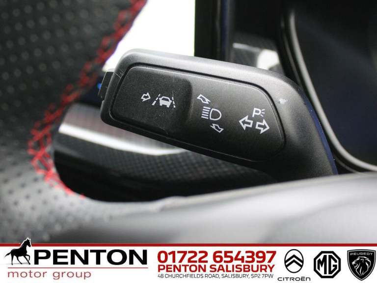 2024 Ford Focus 1.0T EcoBoost MHEV ST-Line X DCT Euro 6 (s/s) 5dr ESTATE Petrol/Electric Hybrid A...