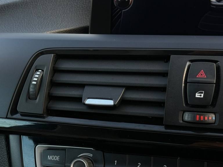 2015 BMW M4 3.0 BiTurbo Coupe 2dr Petrol DCT Euro 6 (s/s) (431 ps) Coupe Petrol Automatic