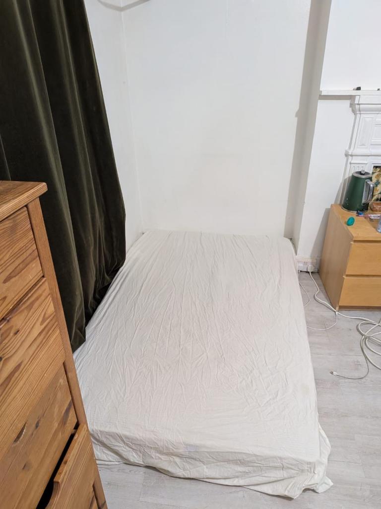 Shared with professional teacher 