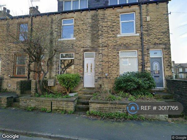 2 bedroom house in Ashgrove, Bradford, BD10 (2 bed) (#3017766)