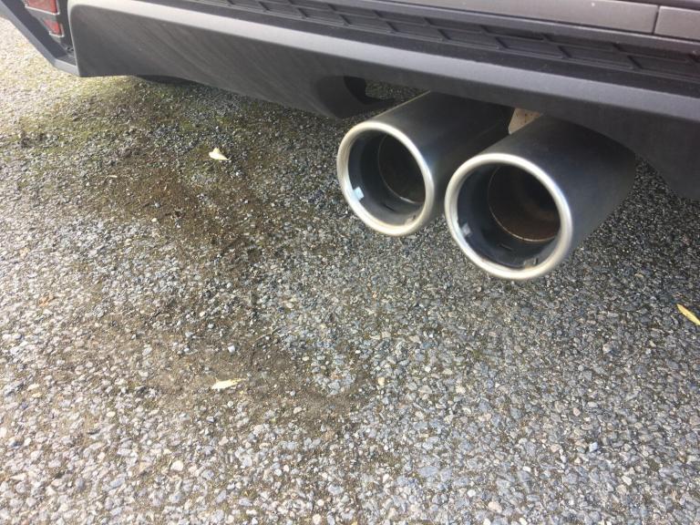 2023 Hyundai i20 1.0T GDi 48V MHD 120 N Line 5dr DCT HATCHBACK PETROL Automatic