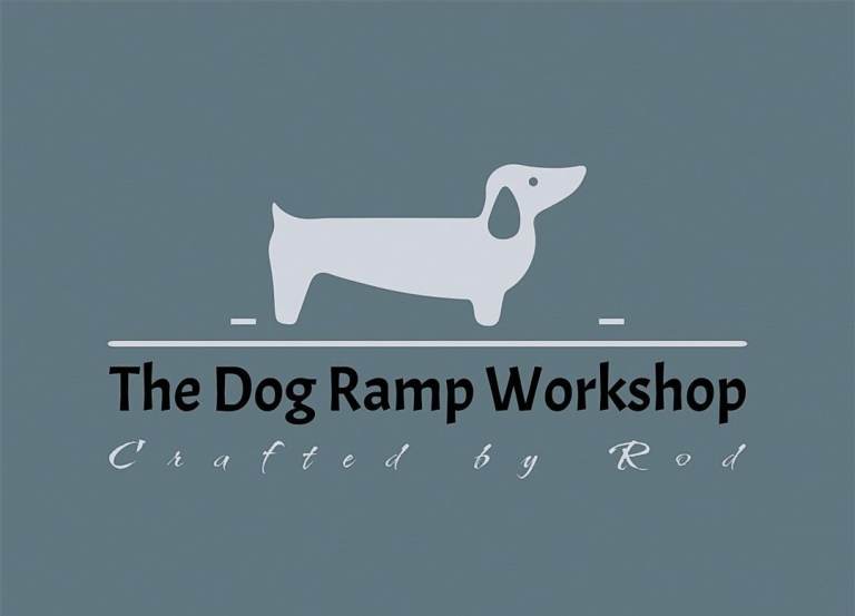 16cm H x 40cm W x 40cm L base Pet Ramp - Super Quality Strong