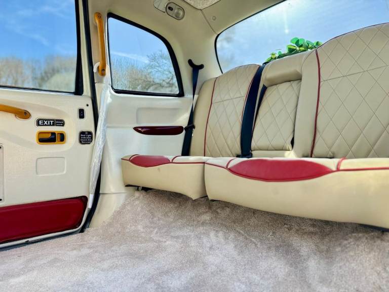 LTI, TXII, Other, 2005, Other, 2402 (cc)