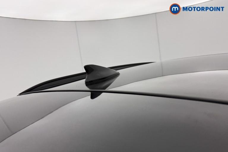 2024 Kia Sportage 1.6T GDi HEV GT-Line S 5dr Auto SUV Hybrid Automatic