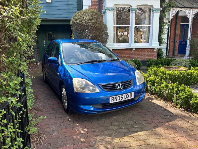  car into cash TODAY!