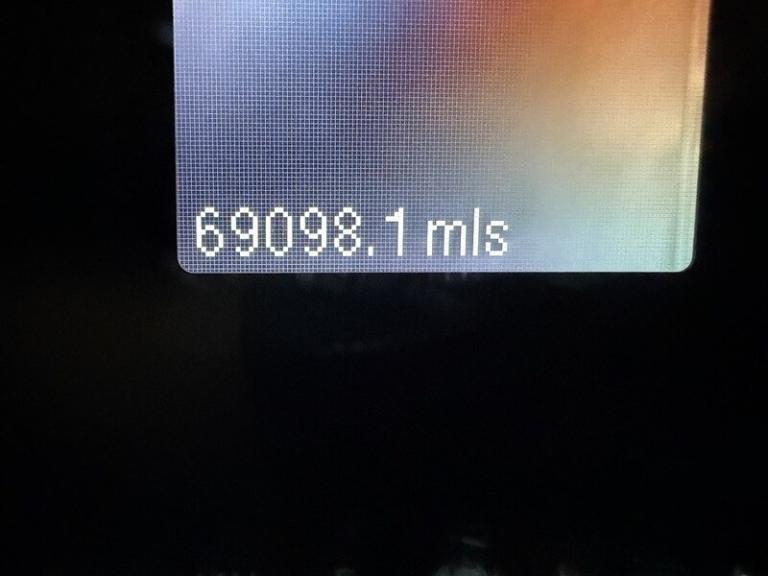 2022 Ford Transit Custom 2.0 EcoBlue 130ps Low Roof Limited Van PANEL VAN DIESEL Manual