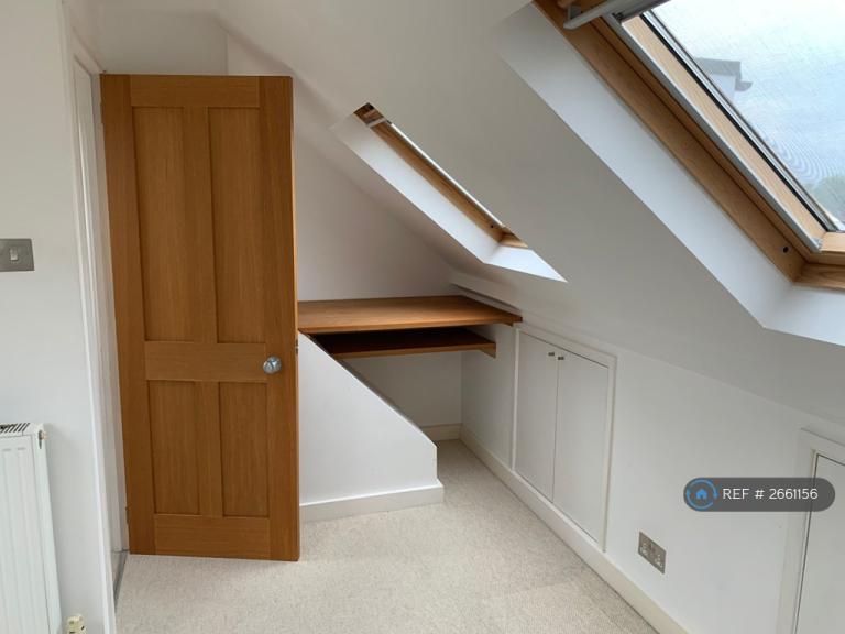 3 bedroom house in Gardiner Street, Oxford, OX3 (3 bed) (#2661156)