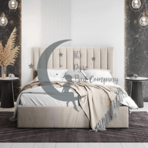 outstanding double/king sized beds on sale!! available with next day delivery! call us.