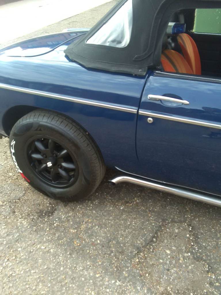 MG, B, 1978, 1798 (cc)
