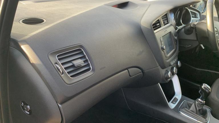 2018 Kia Pro Ceed 1.6 CRDi 2 Hatchback 3dr Diesel Manual Euro 6 (s/s) (134 bhp) Hatchback Diesel ...