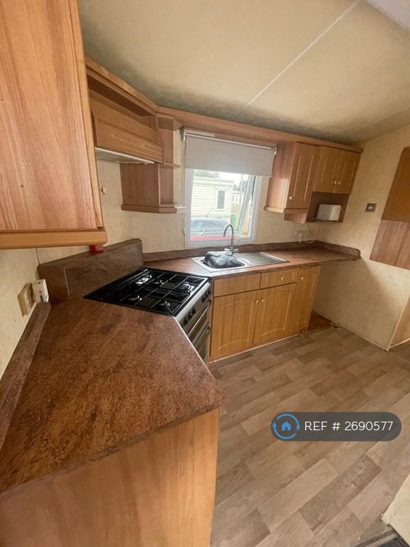 2 bedroom house in The Acorns Southend Lane, Newent, GL18 (2 bed) (#2690577)