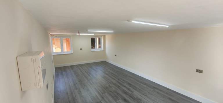 Business Unit To Let – Unit 7 - Flexible Usage (Available Now)
