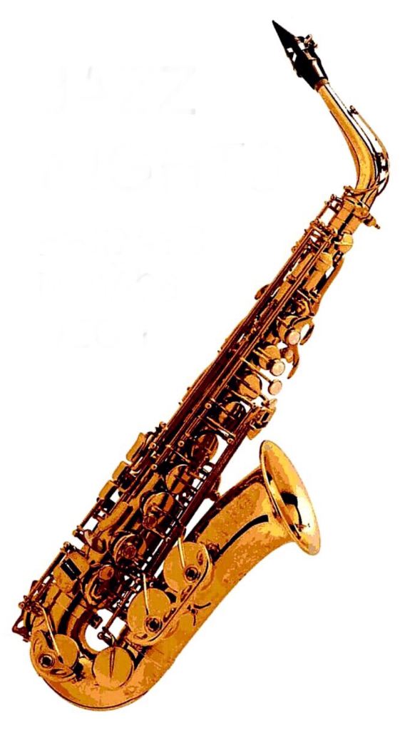 Jazz Night at Ruskin House 26th June  