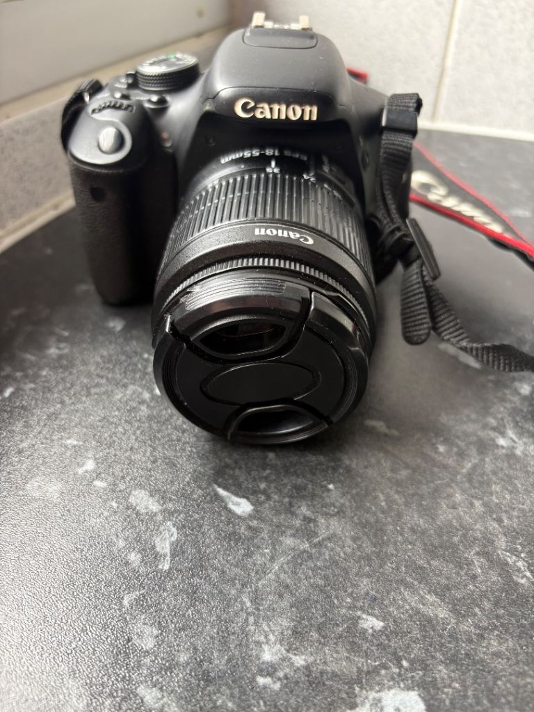 Canon 