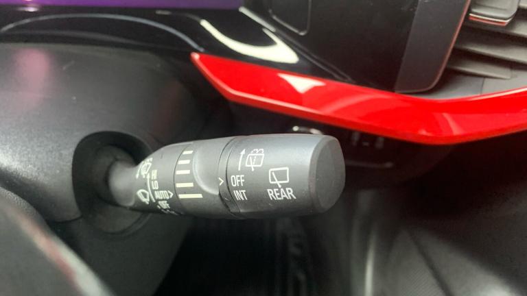 2022 Vauxhall Mokka 1.2 Turbo SRi Premium SUV 5dr Petrol Manual Euro 6 (s/s) (100 ps) SUV Petrol ...