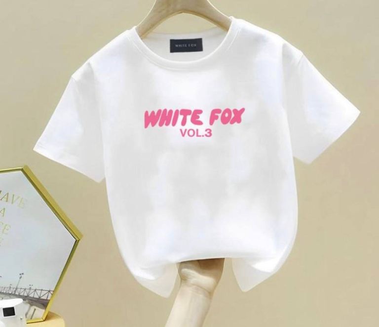Kids bundle 