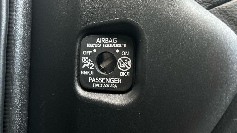 2023 Toyota Yaris 1.5 VVT-h Icon Hatchback 5dr Petrol Hybrid E-CVT Euro 6 (s/s) (116 ps) HATCHBAC...