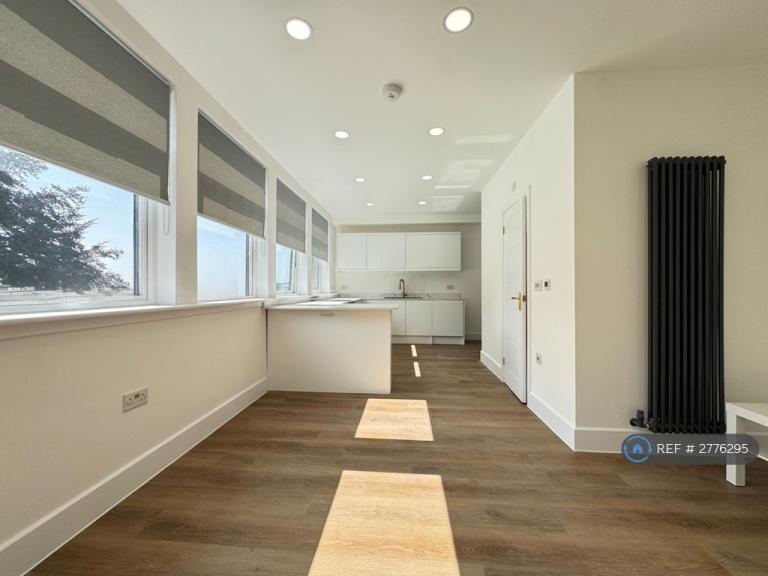 1 bedroom flat in Cardiff Road, Luton, LU1 (1 bed) (#2776295)