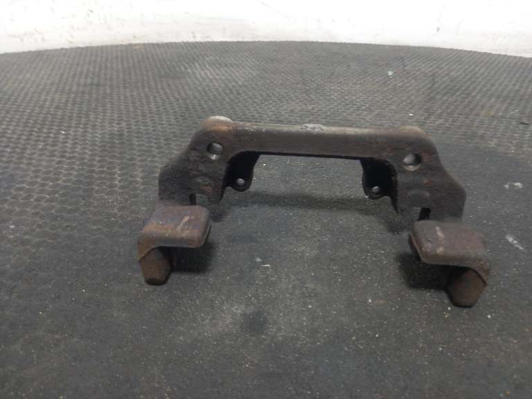 Bmw 1 Series Brake Caliper Carrier 2015-2019 O/N/S Front/Rear Lrh