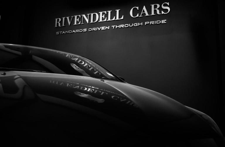 2024 Hyundai i20 1.6 T-GDi N Hatchback 5dr Petrol Manual Euro 6 (s/s) (204 ps) HATCHBACK Petrol M...