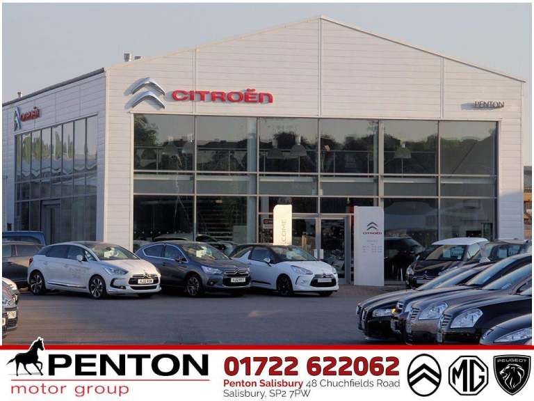 2022 Mazda Mazda2 1.5 e-Skyactiv G MHEV Sport 5dr HATCHBACK PETROL Manual