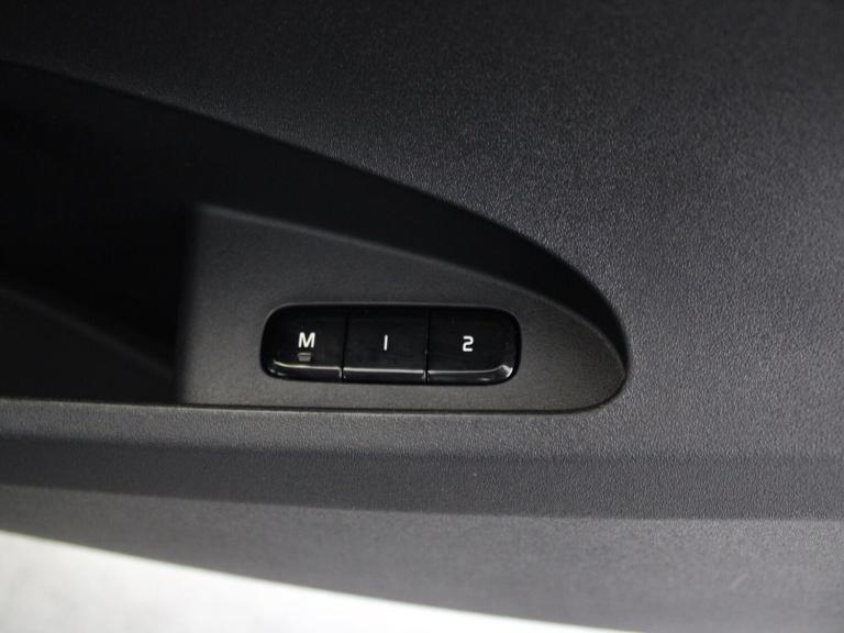 2021 Polestar Polestar 2 165kW 64kWh Standard Range Single motor 5dr Auto Saloon ELECTRIC Automatic