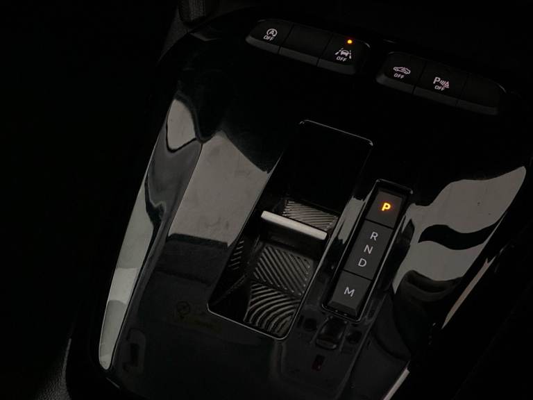 2022 Vauxhall Corsa 1.2 Turbo Elite Edition 5dr Auto Hatchback PETROL Automatic